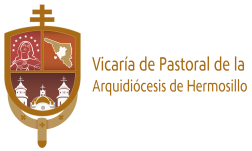 Vicaria de Pastoral